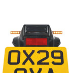 Oxford Indicators - CELL (Includes 2 Resistors)