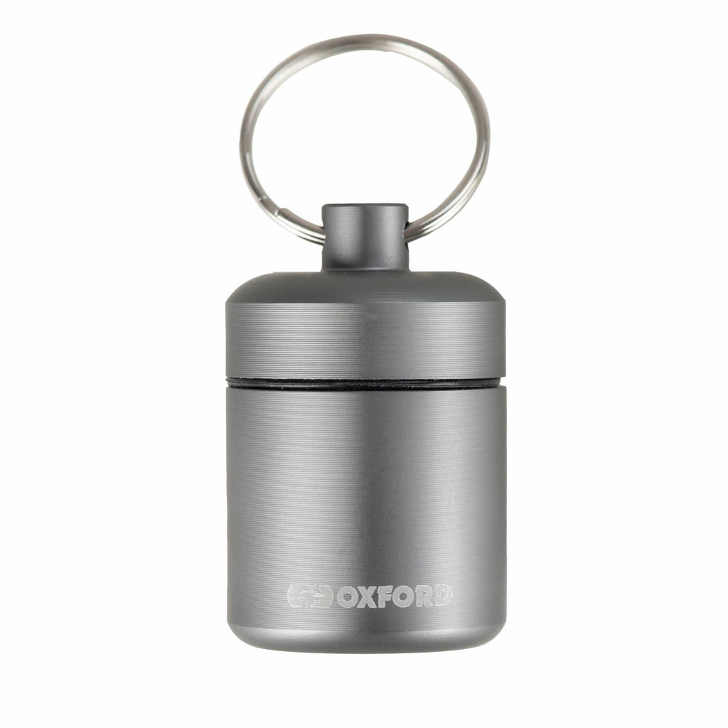 Oxford Filterbuds - Filter Ear Plugs - Regular Fit (22 SNR)