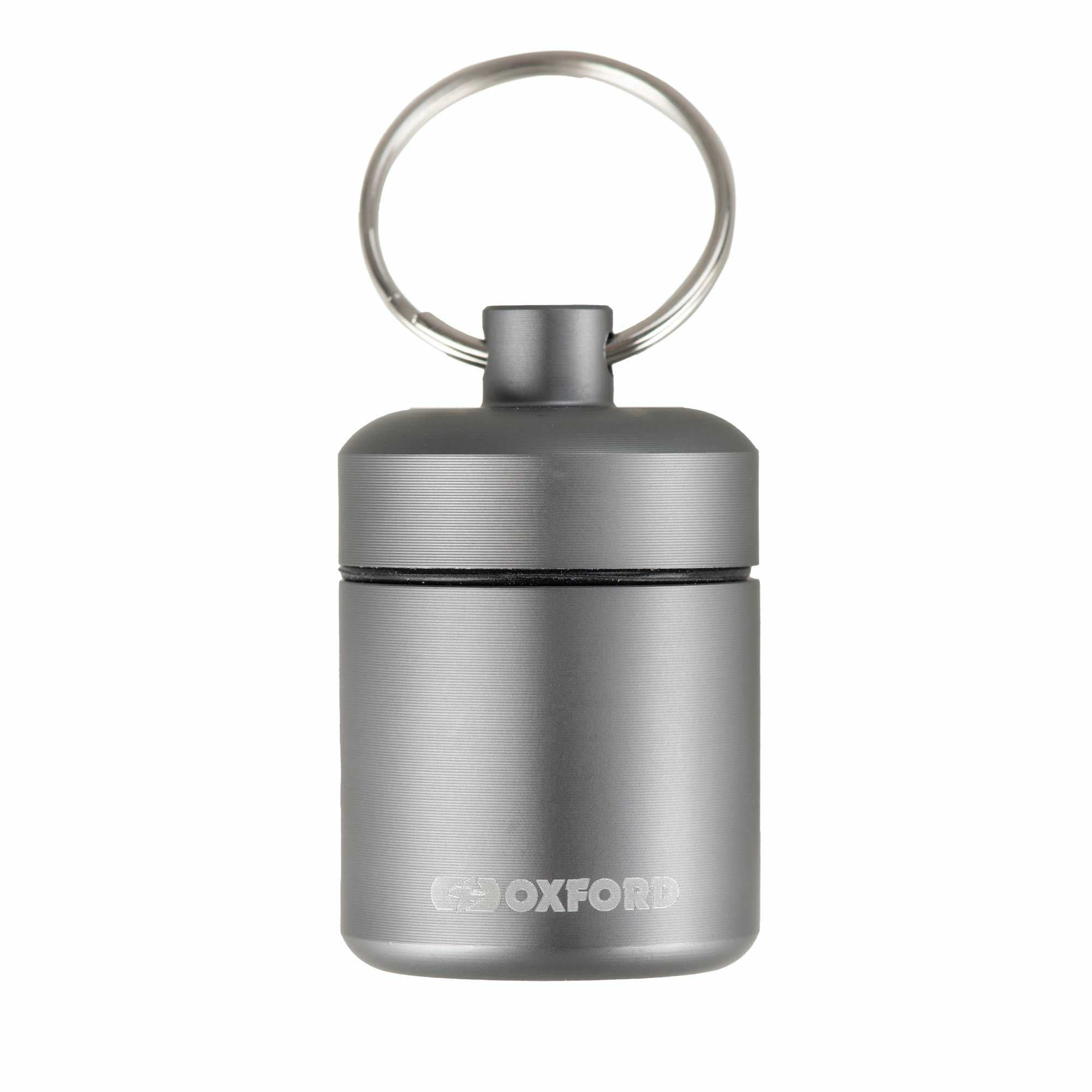 Oxford Filterbuds - Filter Ear Plugs - Regular Fit (22 SNR)