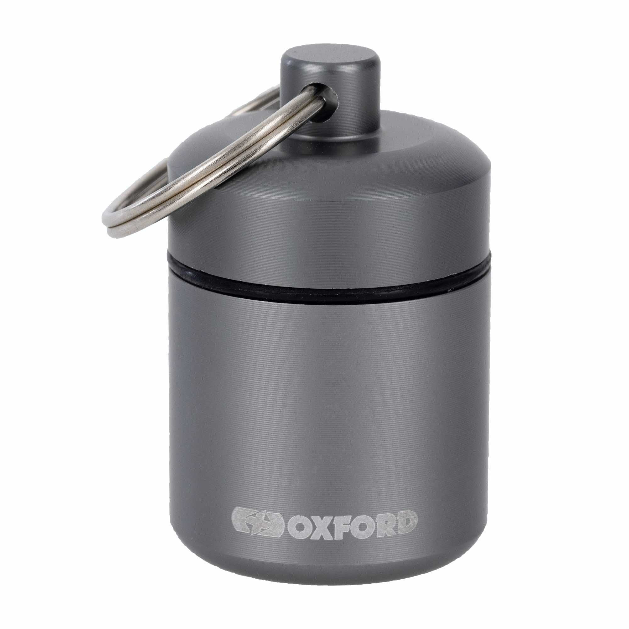 Oxford Filterbuds - Filter Ear Plugs - Small Fit (23 SNR)