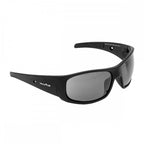 Ugly Fish (Sunglasses) - R171 Maxx - Matt Black/ Smoke