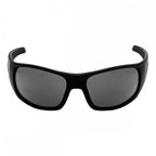 Ugly Fish (Sunglasses) - R171 Maxx - Matt Black/ Smoke