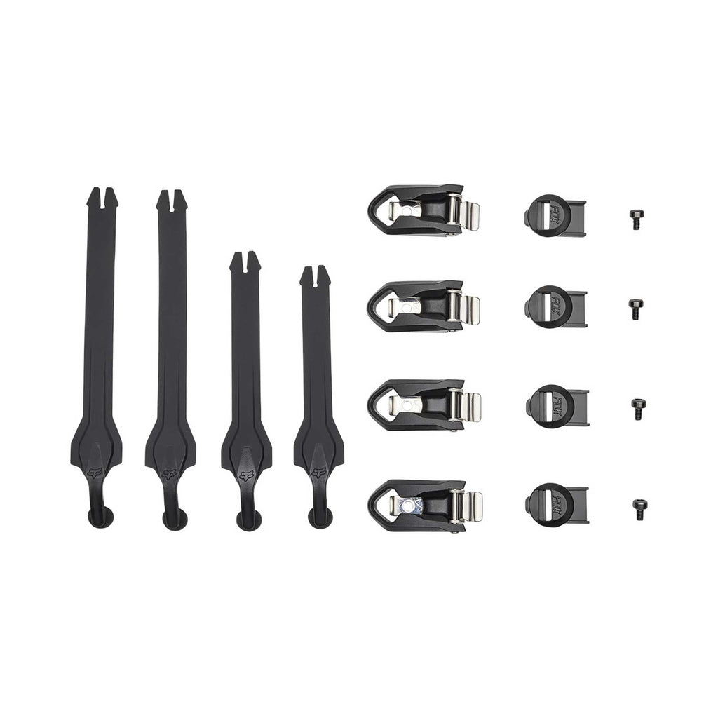 FOX (Spares) Strap/Buckle Kit - Womens Comp 2023>