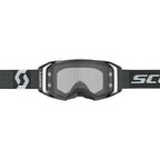 Scott PROSPECT 2.0 LS Goggles (Black/White) Light Sensitive Lens