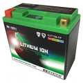Skyrich - Lithium Battery - LT12B-BS 5.0Ah (Replacement for YT12B-4, YT12B-BS)