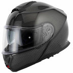 Vcan H272 Atlas Flip Up Motorcycle Helmet (FCW)