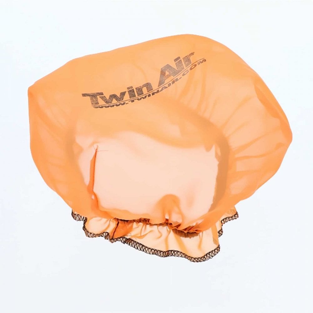 TwinAir - Grand Prix Cover/Air Filter Skin - CRF250 22-24, CRF450 21-24