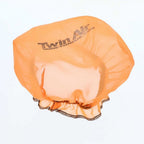 TwinAir - Grand Prix Cover/Air Filter Skin - CRF250 22-24, CRF450 21-24