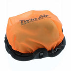 TwinAir - Grand Prix Cover/Air Filter Skin - CRF250 22-24, CRF450 21-24