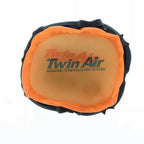 TwinAir - Grand Prix Cover/Air Filter Skin - CRF250 22-24, CRF450 21-24