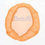 TwinAir - Grand Prix Cover/Air Filter Skin - CRF250 22-24, CRF450 21-24