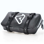 Acerbis - Fender Tool Bag 2.0 - Front