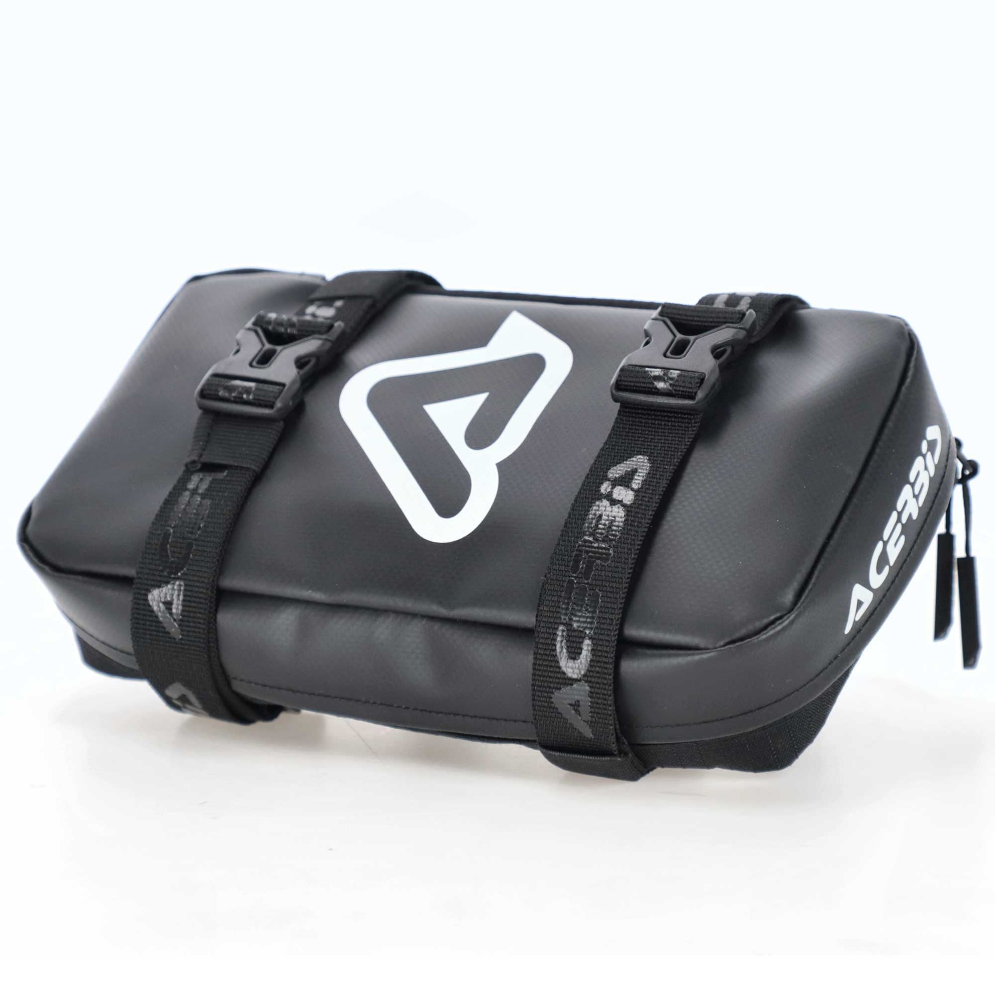 Acerbis - Fender Tool Bag 2.0 - Front