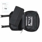 Acerbis - Fender Tool Bag 2.0 - Front