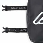 Acerbis - Fender Tool Bag 2.0 - Front
