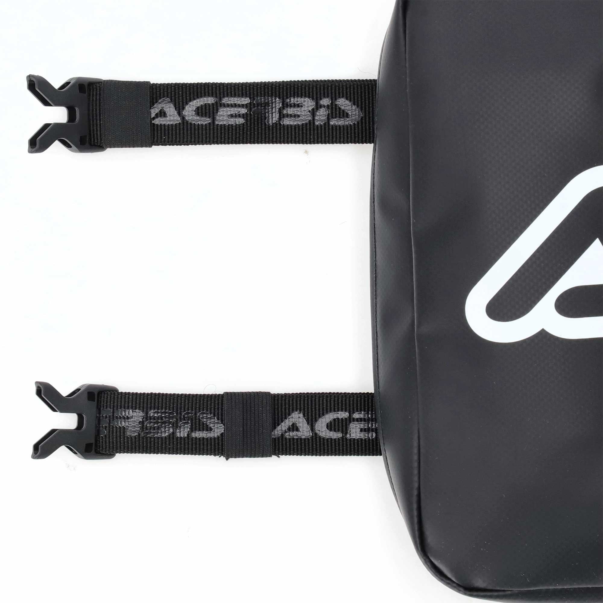 Acerbis - Fender Tool Bag 2.0 - Front