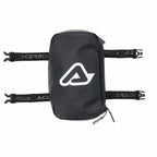 Acerbis - Fender Tool Bag 2.0 - Front