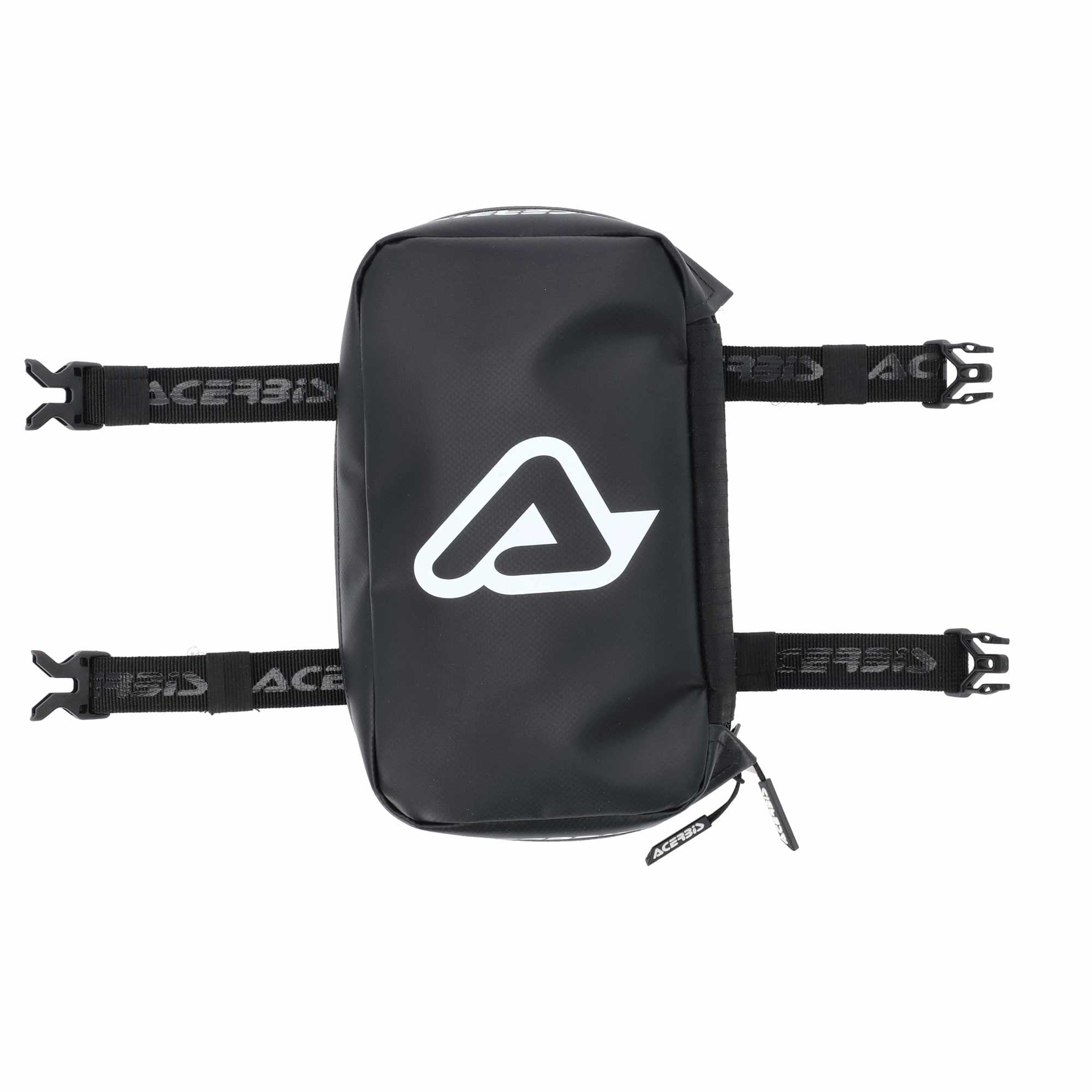 Acerbis - Fender Tool Bag 2.0 - Front
