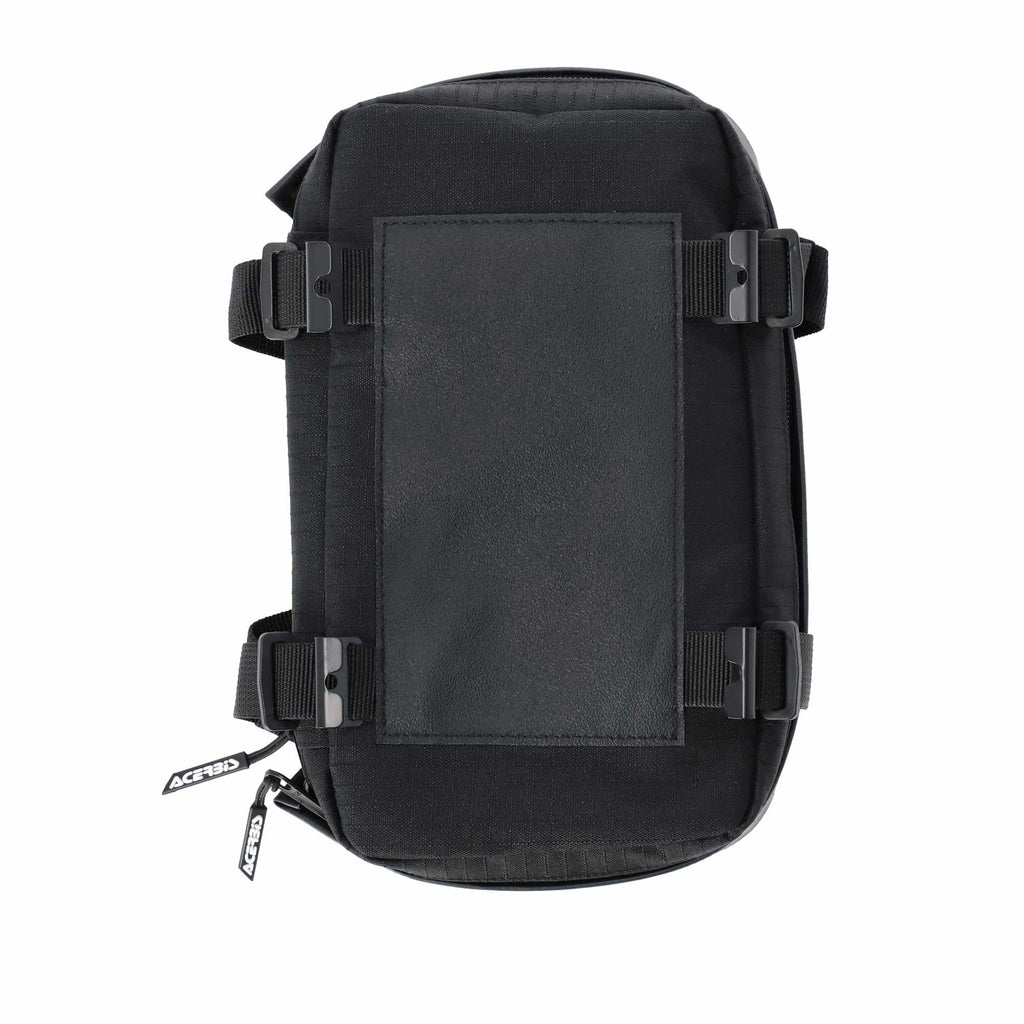 Acerbis - Fender Tool Bag 2.0 - Front
