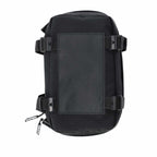 Acerbis - Fender Tool Bag 2.0 - Front