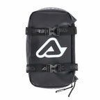 Acerbis - Fender Tool Bag 2.0 - Front