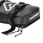 Acerbis - Fender Tool Bag 2.0 - Front