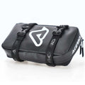 Acerbis - Fender Tool Bag 2.0 - Front
