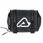 Acerbis - Fender Tool Bag 2.0 - Rear