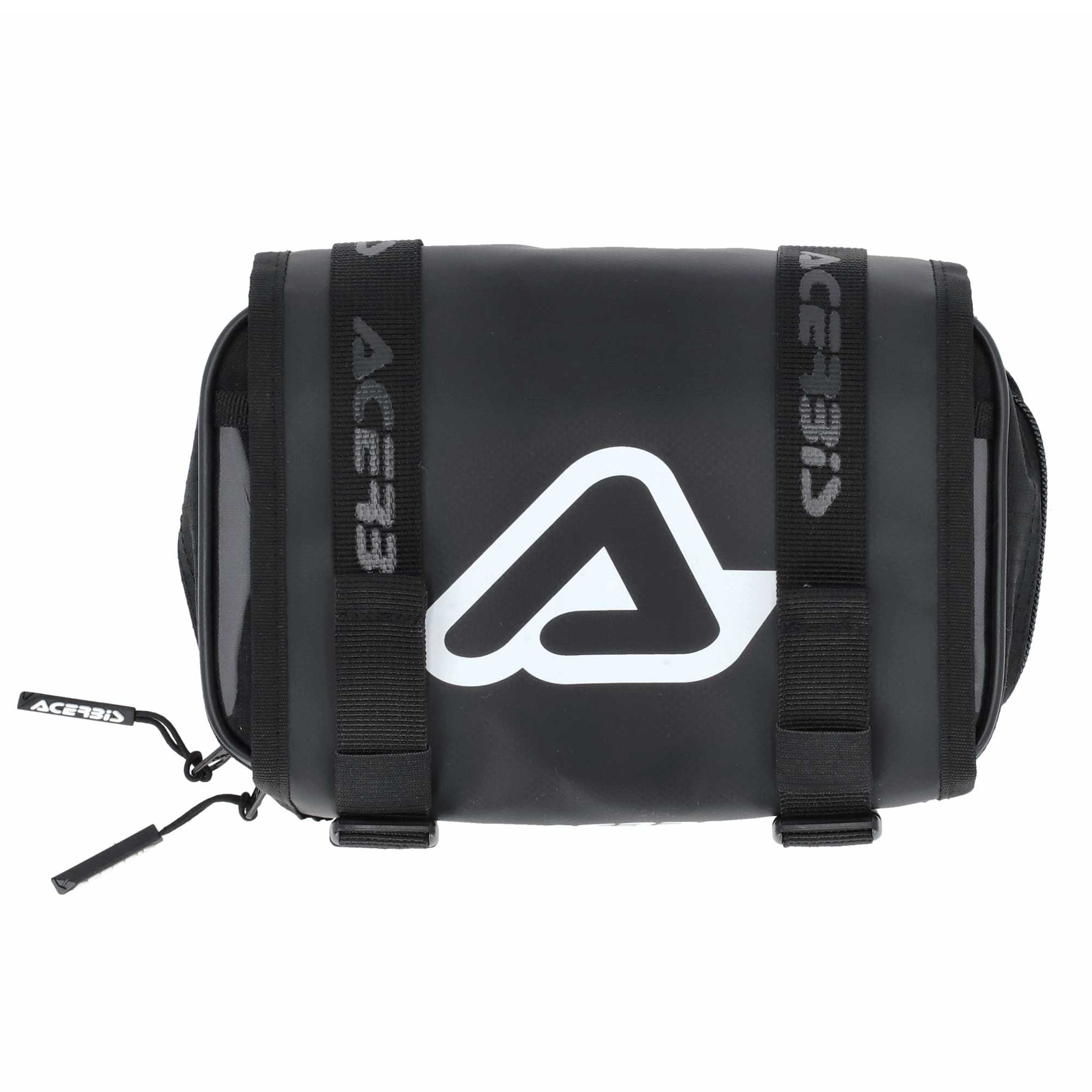 Acerbis - Fender Tool Bag 2.0 - Rear