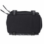 Acerbis - Fender Tool Bag 2.0 - Rear