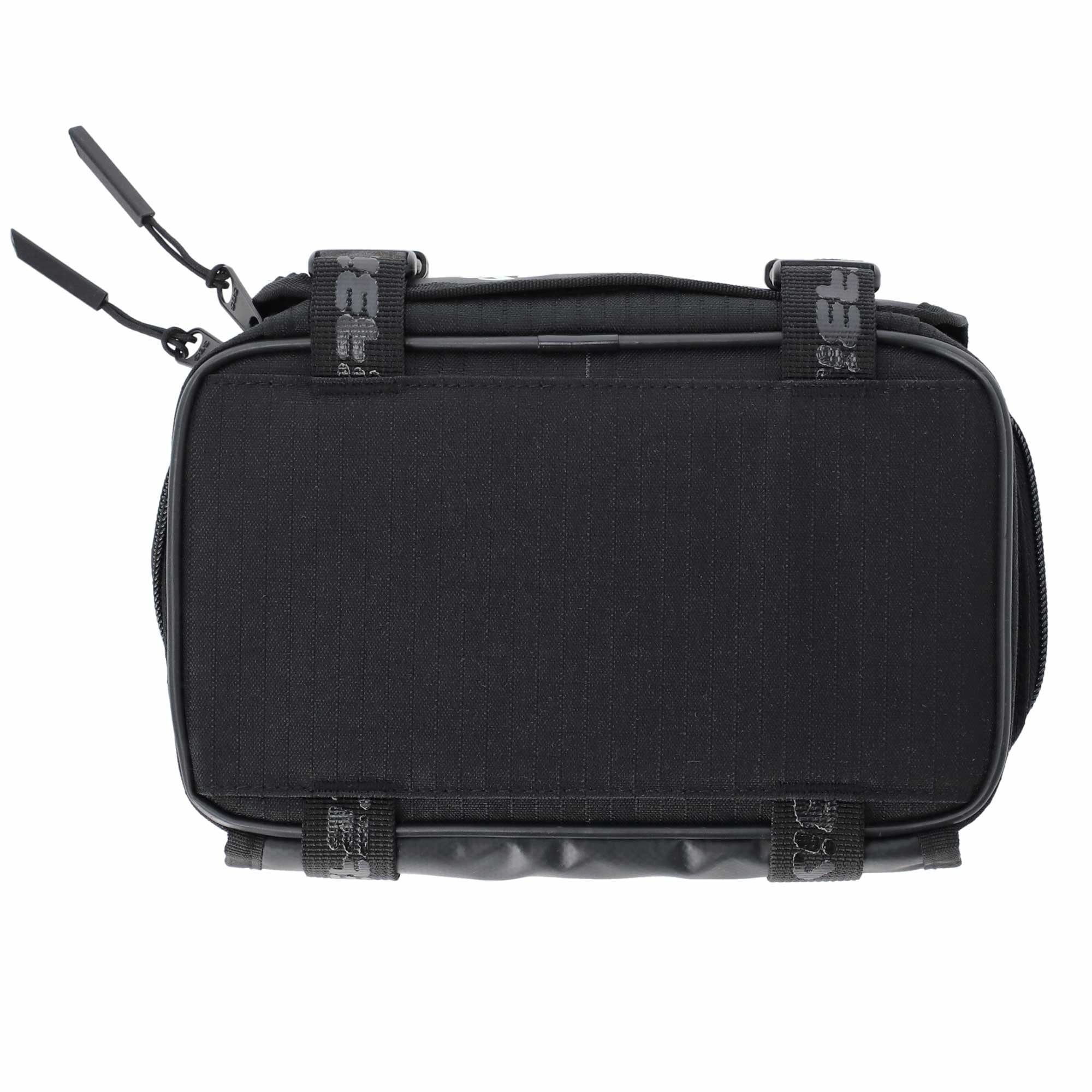 Acerbis - Fender Tool Bag 2.0 - Rear