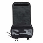 Acerbis - Fender Tool Bag 2.0 - Rear
