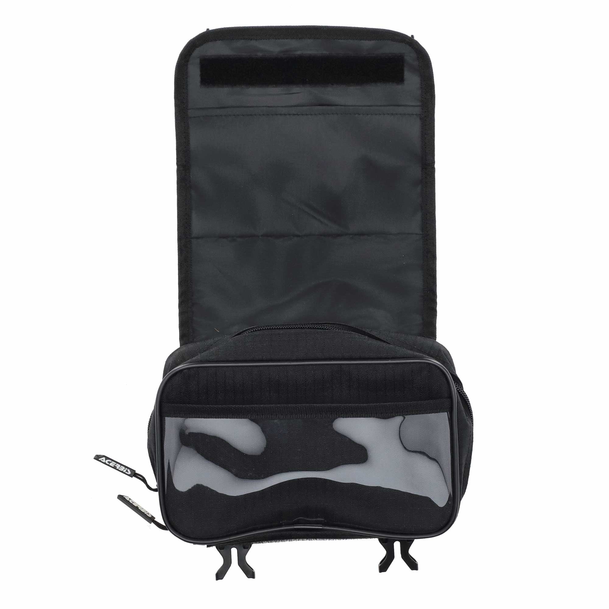 Acerbis - Fender Tool Bag 2.0 - Rear