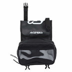 Acerbis - Fender Tool Bag 2.0 - Rear