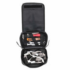 Acerbis - Fender Tool Bag 2.0 - Rear