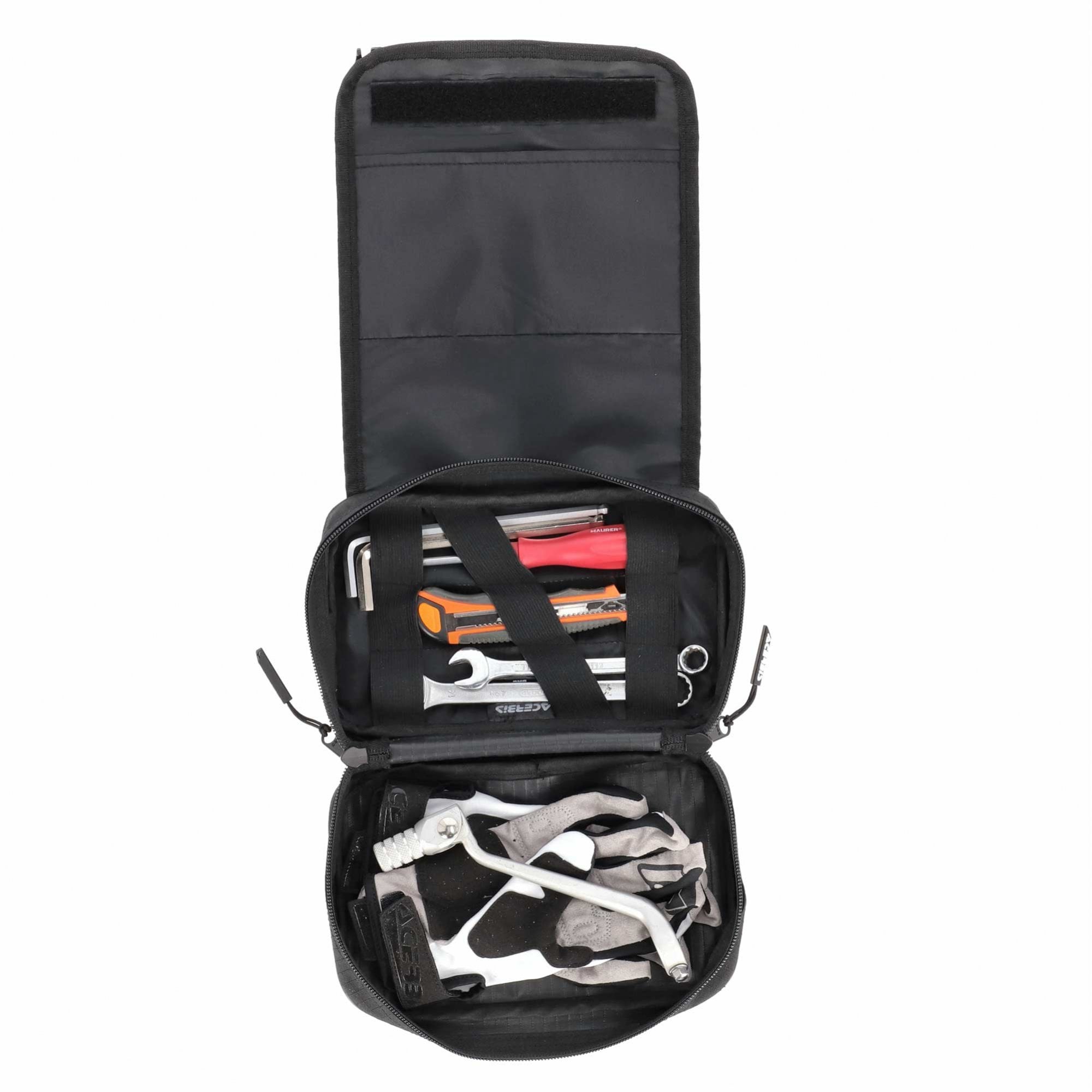 Acerbis - Fender Tool Bag 2.0 - Rear