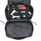 Acerbis - Fender Tool Bag 2.0 - Rear