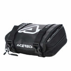 Acerbis - Fender Tool Bag 2.0 - Rear