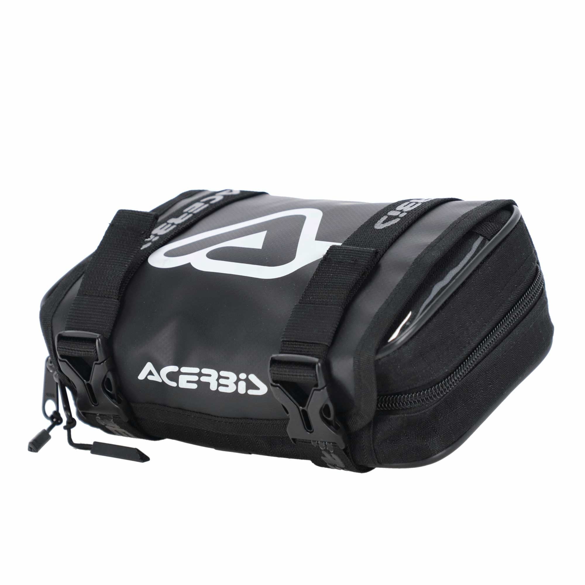 Acerbis - Fender Tool Bag 2.0 - Rear