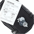 Acerbis - Fender Tool Bag 2.0 - Rear