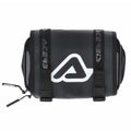 Acerbis - Fender Tool Bag 2.0 - Rear