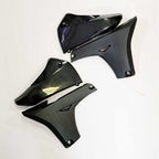 Polisport - Rad Scoops - YZF450 10-13