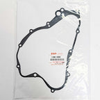 Suzuki Genuine Part - Gasket, Clutch Cover (RM125 95-97) - 11482-43D01-000