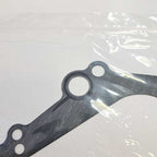 Suzuki Genuine Part - Gasket, Clutch Cover (RM125 95-97) - 11482-43D01-000