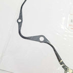 Suzuki Genuine Part - Gasket, Clutch Cover (RM125 95-97) - 11482-43D01-000