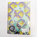 Athena - Full Gasket Kit - RM125/250 79-80
