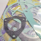 Athena - Full Gasket Kit - RM125/250 79-80