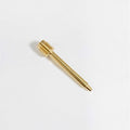Kawasaki Genuine Part - Air Mixture Screw - 16014-1058