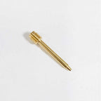 Kawasaki Genuine Part - Air Mixture Screw - 16014-1058