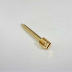 Kawasaki Genuine Part - Air Mixture Screw - 16014-1058
